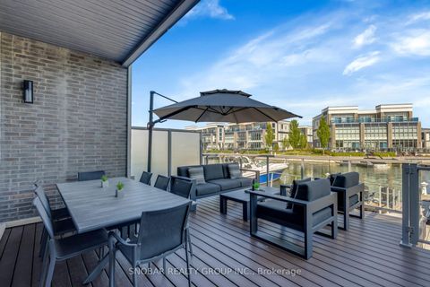 Photo 3 at 3690 Ferretti Court, Rural Innisfil, Innisfil