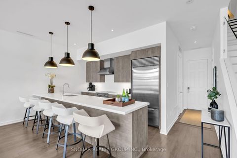 Photo 5 at 3690 Ferretti Court, Rural Innisfil, Innisfil