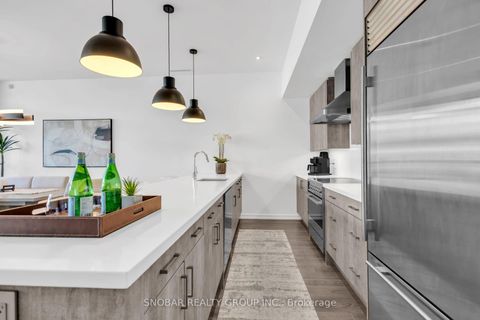 Photo 6 at 3690 Ferretti Court, Rural Innisfil, Innisfil