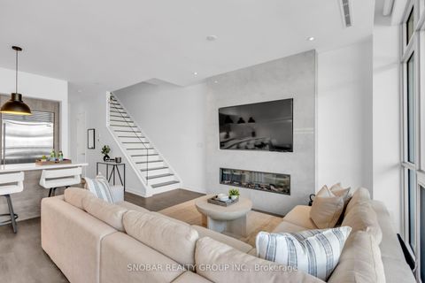 Photo 10 at 3690 Ferretti Court, Rural Innisfil, Innisfil