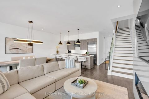 Photo 11 at 3690 Ferretti Court, Rural Innisfil, Innisfil