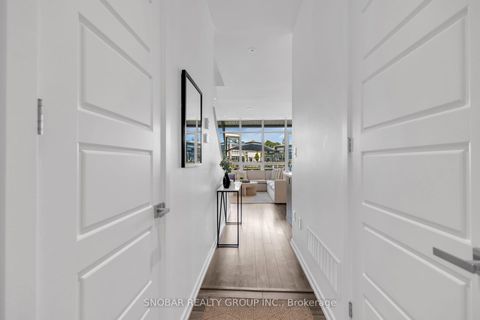 Photo 12 at 3690 Ferretti Court, Rural Innisfil, Innisfil