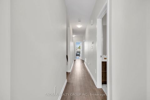 Photo 16 at 3690 Ferretti Court, Rural Innisfil, Innisfil