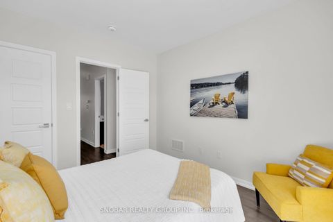 Photo 18 at 3690 Ferretti Court, Rural Innisfil, Innisfil