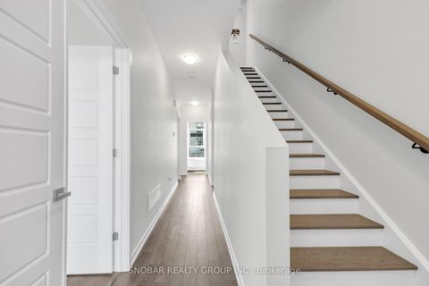 Photo 22 at 3690 Ferretti Court, Rural Innisfil, Innisfil