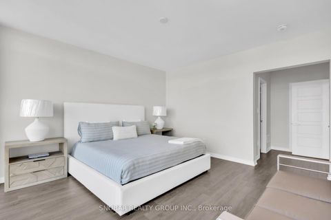 Photo 32 at 3690 Ferretti Court, Rural Innisfil, Innisfil
