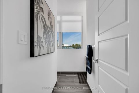 Photo 41 at 3690 Ferretti Court, Rural Innisfil, Innisfil