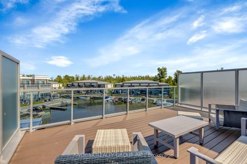 Photo 43 at 3690 Ferretti Court, Rural Innisfil, Innisfil