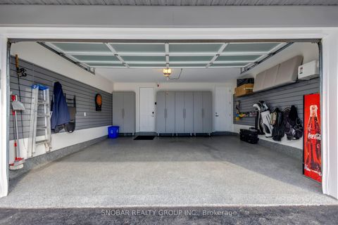 Photo 44 at 3690 Ferretti Court, Rural Innisfil, Innisfil