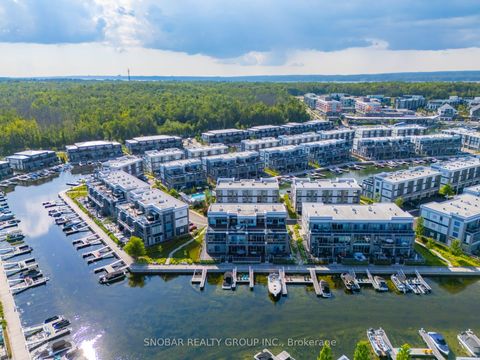Photo 46 at 3690 Ferretti Court, Rural Innisfil, Innisfil