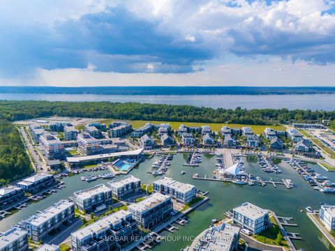 Photo 48 at 3690 Ferretti Court, Rural Innisfil, Innisfil
