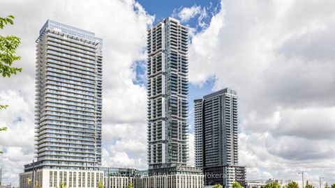 Photo 1 at 1710 - 7890 Jane Street, Vaughan Corporate Centre, Vaughan