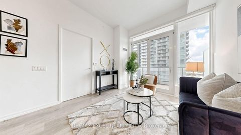 Photo 6 at 1710 - 7890 Jane Street, Vaughan Corporate Centre, Vaughan