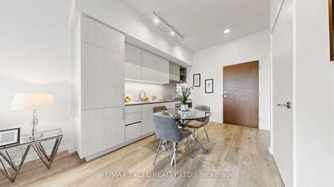 Photo 8 at 1710 - 7890 Jane Street, Vaughan Corporate Centre, Vaughan