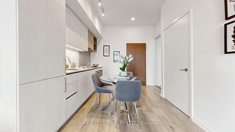 Photo 9 at 1710 - 7890 Jane Street, Vaughan Corporate Centre, Vaughan