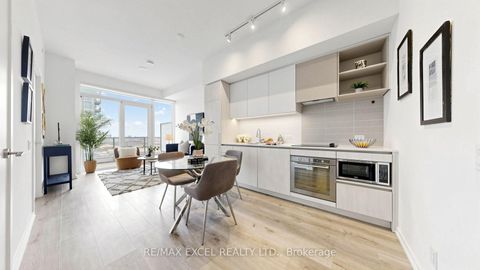 Photo 11 at 1710 - 7890 Jane Street, Vaughan Corporate Centre, Vaughan