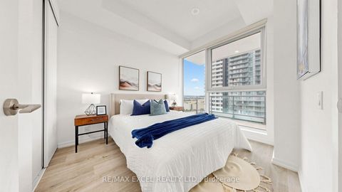 Photo 13 at 1710 - 7890 Jane Street, Vaughan Corporate Centre, Vaughan