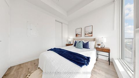 Photo 14 at 1710 - 7890 Jane Street, Vaughan Corporate Centre, Vaughan