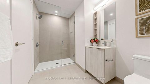Photo 16 at 1710 - 7890 Jane Street, Vaughan Corporate Centre, Vaughan