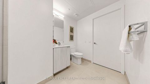 Photo 17 at 1710 - 7890 Jane Street, Vaughan Corporate Centre, Vaughan