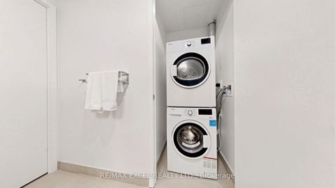 Photo 18 at 1710 - 7890 Jane Street, Vaughan Corporate Centre, Vaughan
