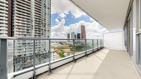 Photo 20 at 1710 - 7890 Jane Street, Vaughan Corporate Centre, Vaughan