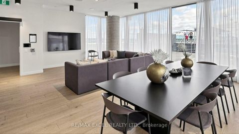Photo 26 at 1710 - 7890 Jane Street, Vaughan Corporate Centre, Vaughan
