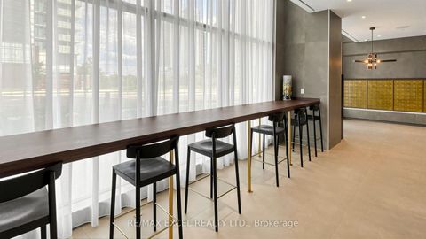 Photo 27 at 1710 - 7890 Jane Street, Vaughan Corporate Centre, Vaughan