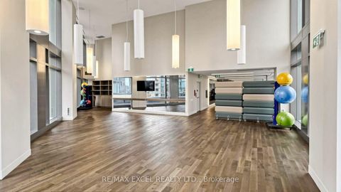Photo 28 at 1710 - 7890 Jane Street, Vaughan Corporate Centre, Vaughan