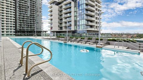 Photo 31 at 1710 - 7890 Jane Street, Vaughan Corporate Centre, Vaughan