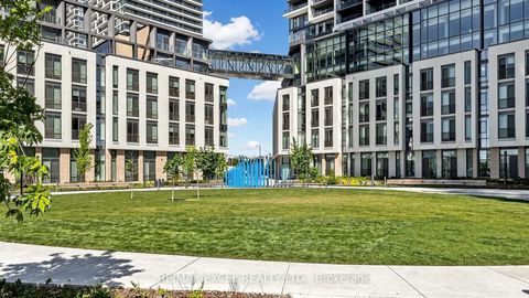 Photo 33 at 1710 - 7890 Jane Street, Vaughan Corporate Centre, Vaughan