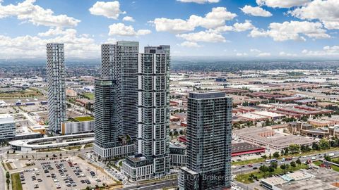 Photo 36 at 1710 - 7890 Jane Street, Vaughan Corporate Centre, Vaughan