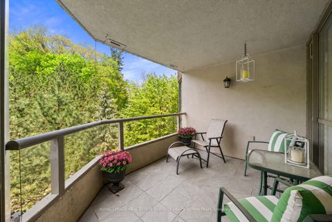 Photo 26 at 503 - 3800 Yonge Street, Nortown, Toronto