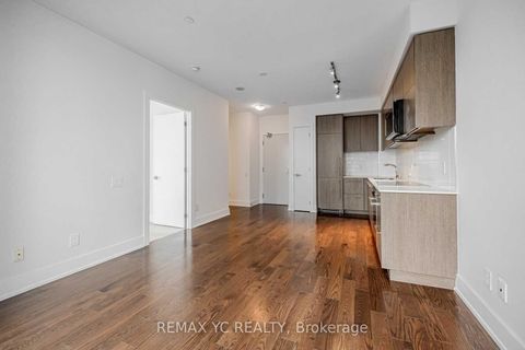 Photo 8 at 1104 - 170 Avenue Road, Annex, Toronto
