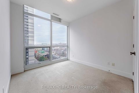 Photo 9 at 1104 - 170 Avenue Road, Annex, Toronto