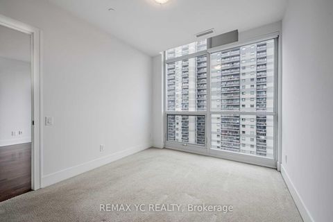 Photo 10 at 1104 - 170 Avenue Road, Annex, Toronto