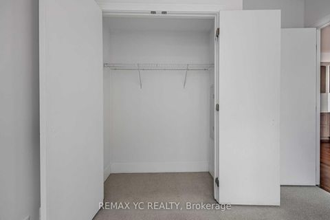 Photo 11 at 1104 - 170 Avenue Road, Annex, Toronto