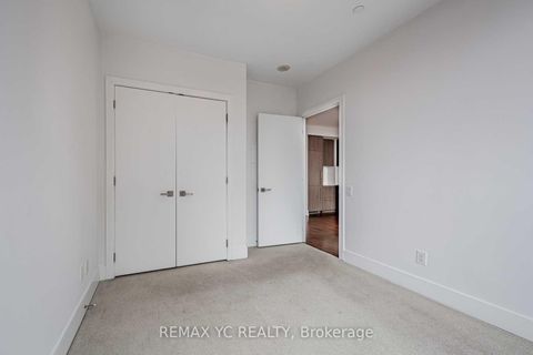 Photo 12 at 1104 - 170 Avenue Road, Annex, Toronto