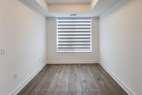 Photo 7 at 710 - 2 Teagarden Court, Willowdale East, Toronto
