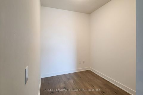 Photo 9 at 710 - 2 Teagarden Court, Willowdale East, Toronto
