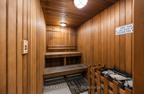 Photo 22 at 329 - 250 Wellington Street, Waterfront Communities C1, Toronto