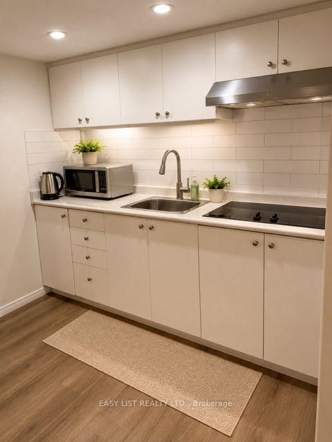 Photo 6 at 15 Summerglade Drive, Malvern West, Toronto