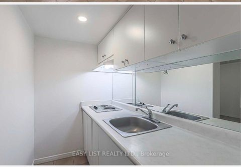 Photo 12 at 15 Summerglade Drive, Malvern West, Toronto