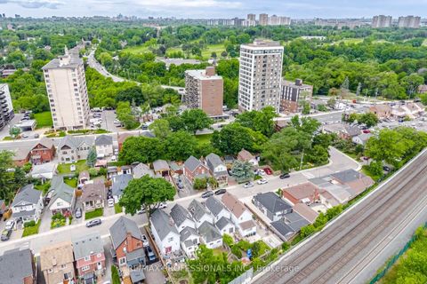 Photo 20 at 39 Holley Avenue, Weston, Toronto