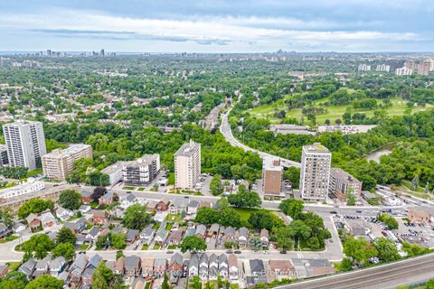 Photo 23 at 39 Holley Avenue, Weston, Toronto