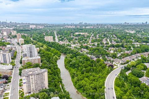 Photo 24 at 39 Holley Avenue, Weston, Toronto