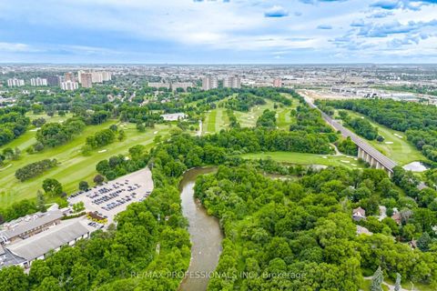 Photo 25 at 39 Holley Avenue, Weston, Toronto