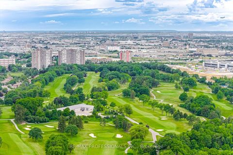 Photo 26 at 39 Holley Avenue, Weston, Toronto