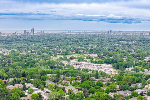 Photo 27 at 39 Holley Avenue, Weston, Toronto
