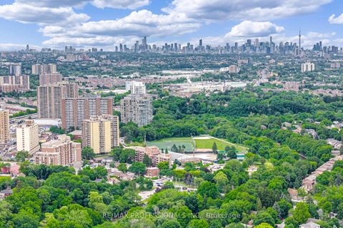 Photo 28 at 39 Holley Avenue, Weston, Toronto